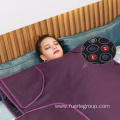 Far Infrared Sauna Blanket For Weight Loss